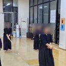 미사강변검도관 네이버블로그