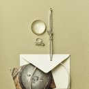 미래청과 이미지