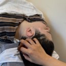 안청남로-1 | 창원피부관리 혜리온에스테틱 여드름케어 후기💆‍♀️ 모공 속 피지까지 싹!