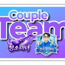 제이제이코퍼레이션