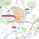 대부힐스 이미지