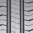 타이어테크 갈산점 이미지