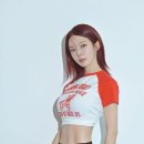 초아