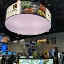 (주)바이오노트 이미지