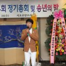 로얄프라자 이미지