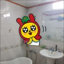 효정치과의원 이미지