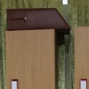 와동한의원 이미지