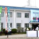 월악축산 이미지