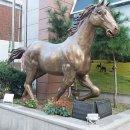 자양제1동 주민센터 이미지