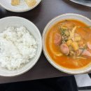 청원식당 네이버블로그