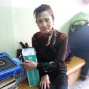 금성이발관 Daum카페