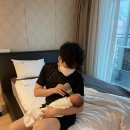 성모산후조리원 이미지