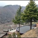 산서경로당 이미지