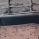 행정용 4 이미지