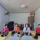 을산여성경로당 이미지