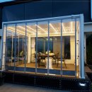 강화도펜션 AND 이미지