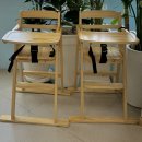 여수게장 낭만별식 순천신대점 | [순천] 순천만 국가 정원 맛집, '여수게장 낭만별식 순천신대점' • 꼬막 비빔밥 게장 정식