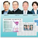 변호사이미경법률사무소 이미지