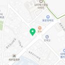 고래맥주창고양평 이미지