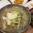 육대장단계무실점 이미지