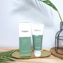 ㈜에바스코스메틱 이미지