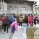 상촌선착장 Daum카페
