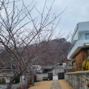 볼리에르스테이 이미지