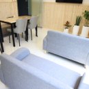 만남자동차정비 이미지