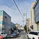 합정주공3 이미지