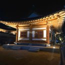 도동유교문화관1 이미지