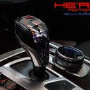 아이드라이브 이미지