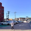 담빛길작은도서관 | 광주 근교 가성비 좋은 담양 담빛영화관