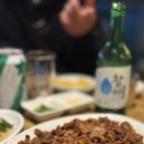 22.12.19 ~ 12.25 술병/알바/체험단후기
