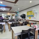 신선2호 이미지