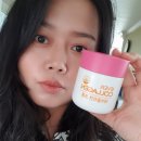 (주)네이처텍 | 에버콜라겐 알티지오메가3 비타민뱅크에서 구매완료