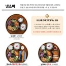 백소정아산 이미지