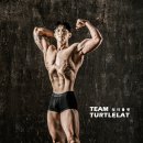 팀터틀랫 장유점 이미지