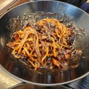대통자장면 - 평택시 비전1로 12-1 | 대통자장면