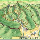 아산시-2011-010 이미지