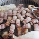 사브로소인제주