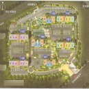 문막가스 이미지