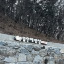 뜰안에 | 포천 소흘읍 맛집 뜰안에밥상 한식 내돈내산 후기