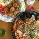 청주 율량 안주 맛집 술집 추천ㅣ비요리 청주 율량점ㅣ내돈내산ㅣ신상 이자카야