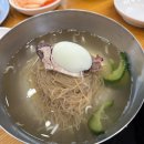 분당평양면옥 | 서현 먹자골목 냉면 맛집 추천 | 평양면옥 분당점 내돈내산 후기