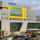 전북대학교사범대학부설고등학교 이미지