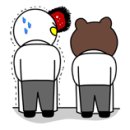 폴인샤브(장기점) 이미지