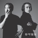 음악이흐른다