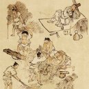 조일교역 이미지