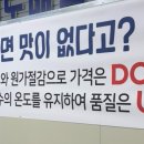 울산회시장 이미지