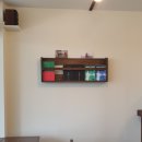 지행주공 2단지 앞 이미지